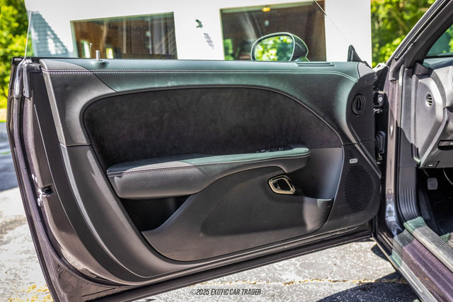 Used 2020 Dodge Challenger SRT Hellcat image 31