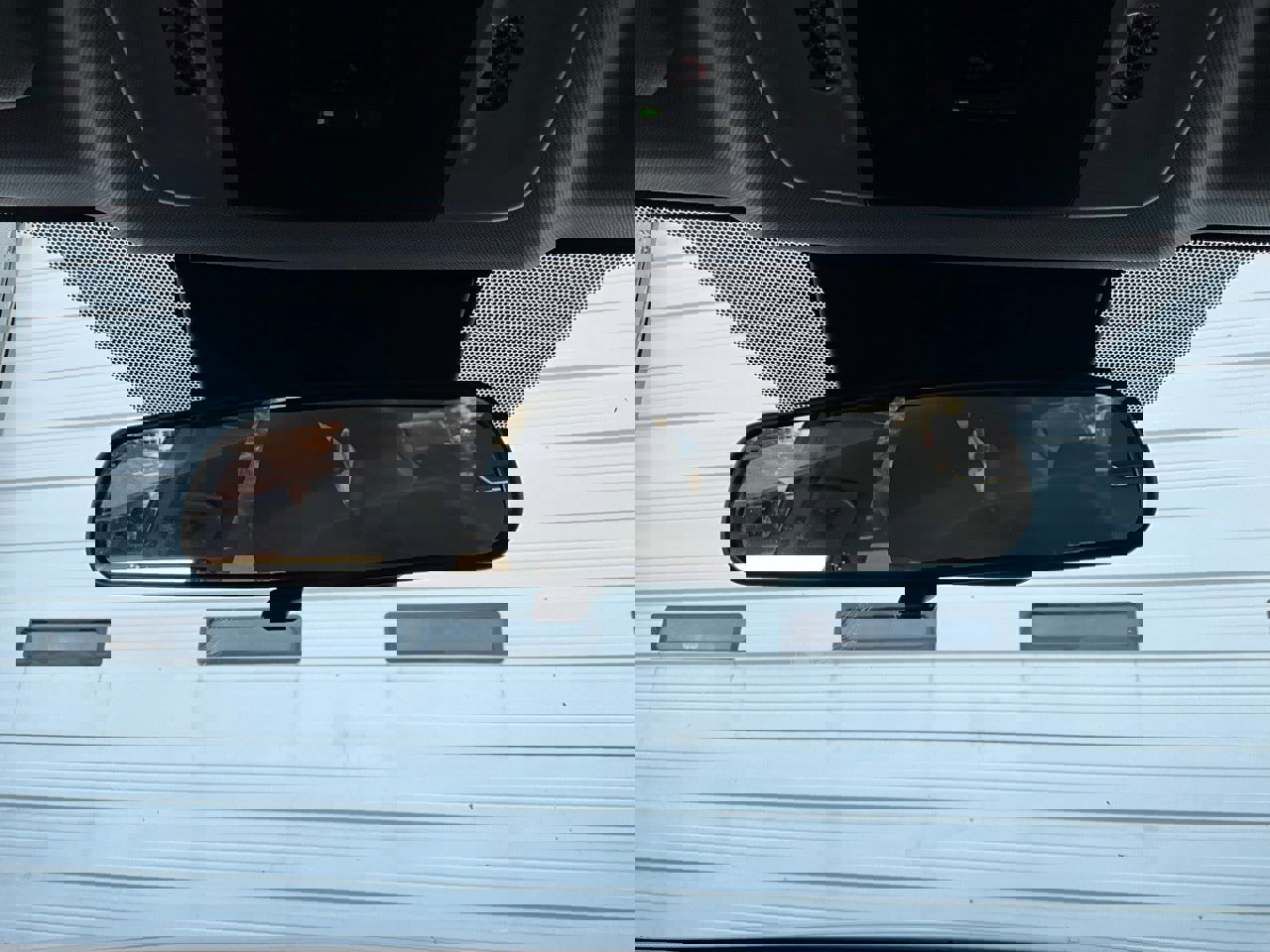 Used 2025 Toyota Camry LE image 17