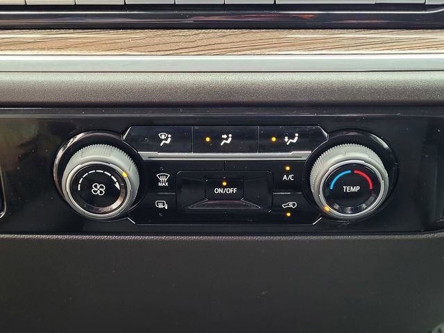 Used 2026 Chevrolet Silverado 2500 LT image 25