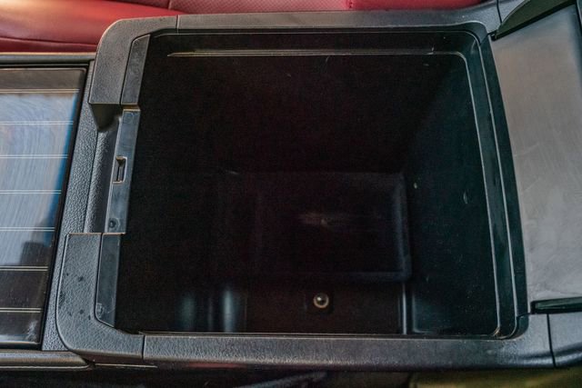 Used 2020 Lexus GX 460 Premium image 32