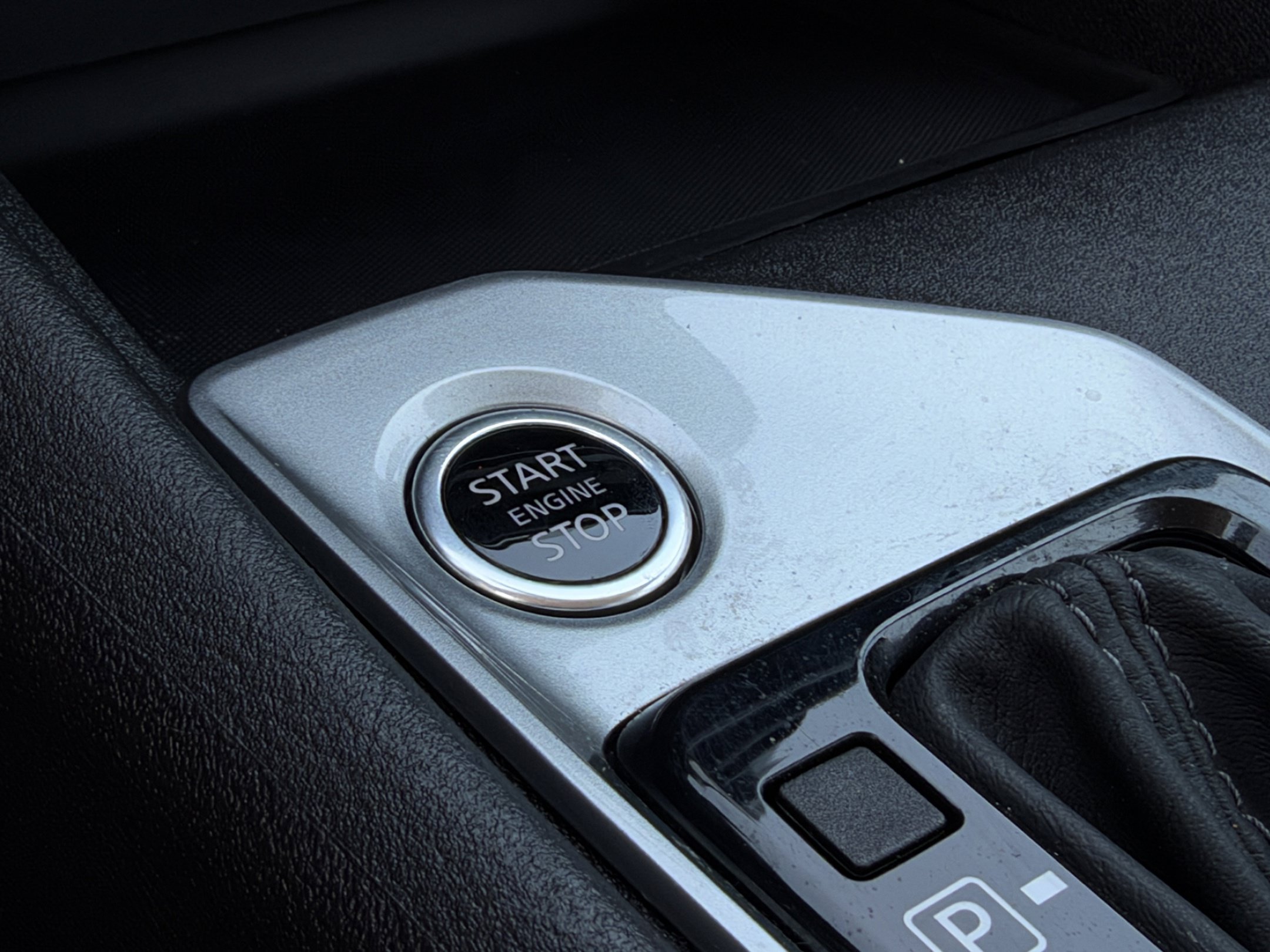 Used 2024 Nissan Altima 2.5 S FWD image 21