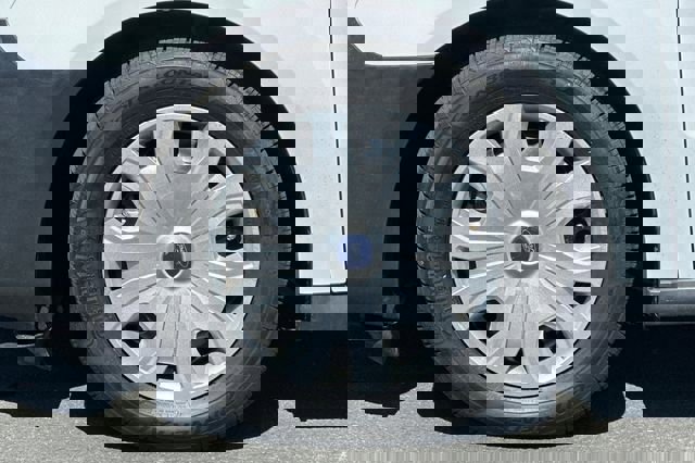 Used 2019 Ford Transit Connect XL image 27