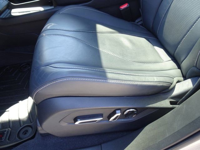 Used 2024 Acura RDX SH-AWD w/ Technology Package image 12