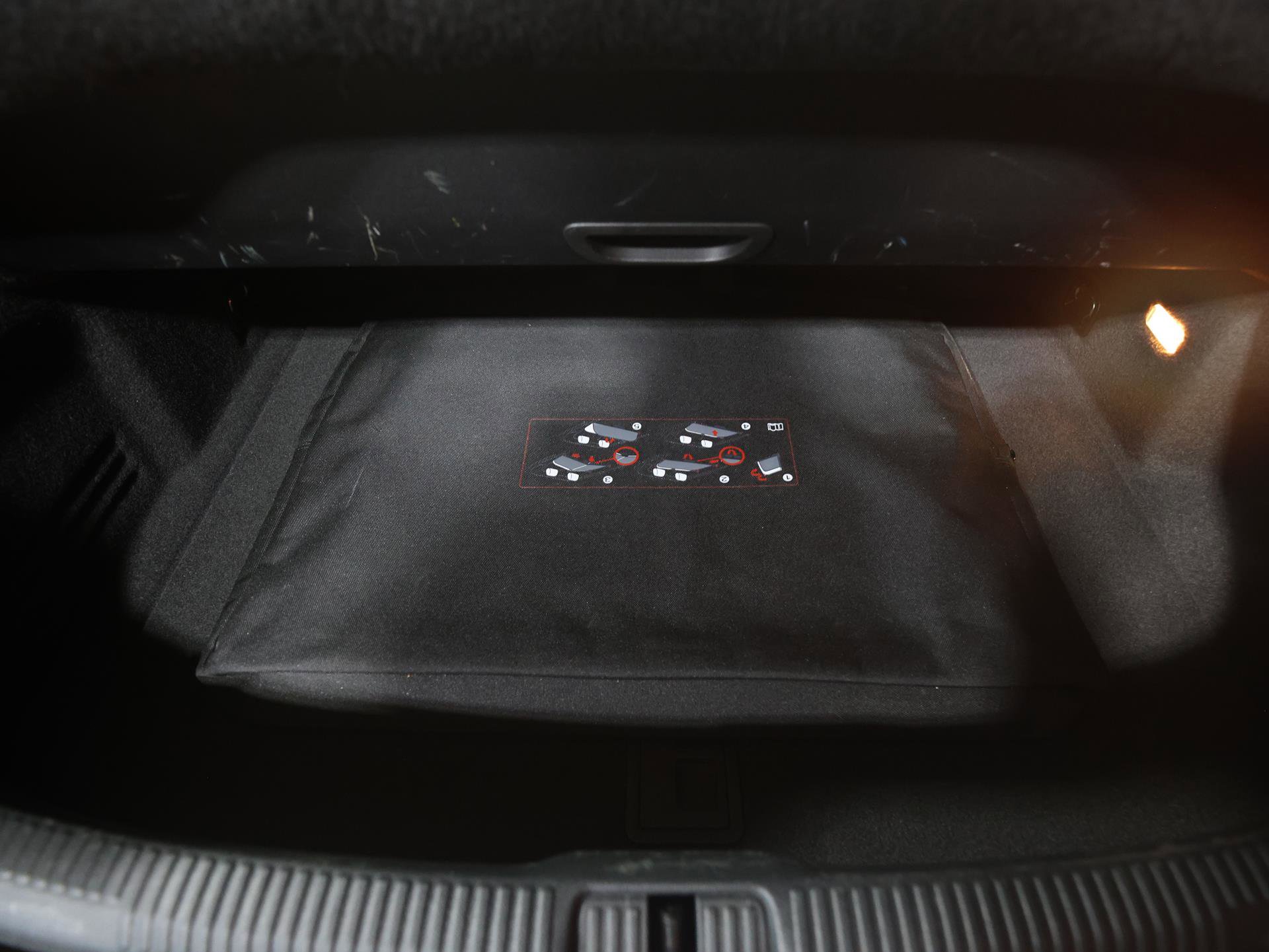 Used 2015 Audi A3 1.8T Premium image 27