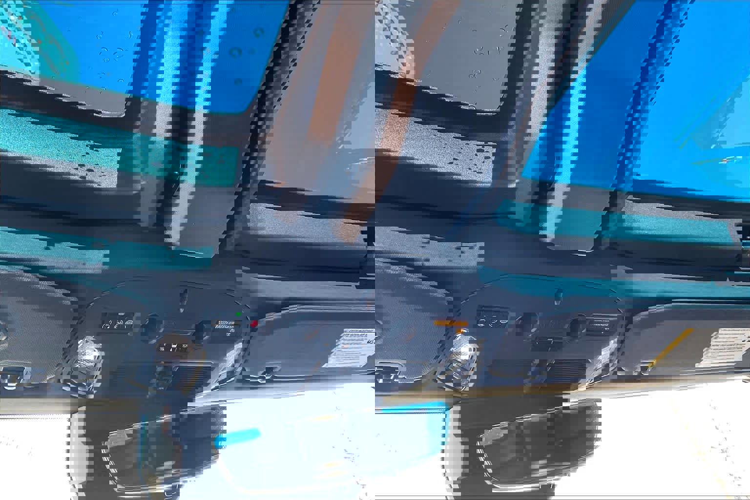 Used 2024 GMC Hummer EV 3X image 34