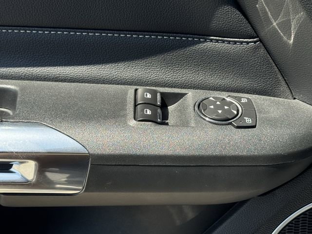 Certified 2020 Ford Mustang Premium RWD image 24