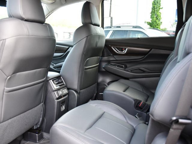 New 2026 Subaru Ascent Touring AWD/4WD image 17