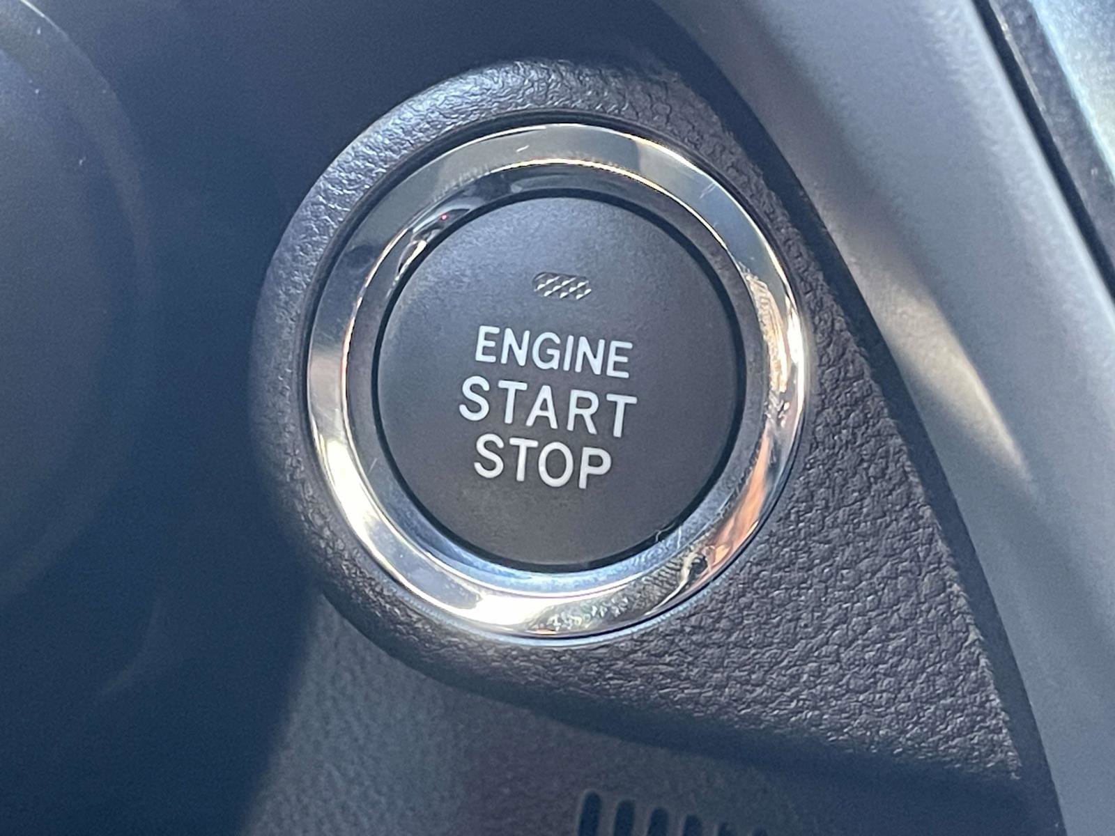 New 2025 Subaru Crosstrek 2.5i Limited w/ Crosstrek Mirror Package image 15