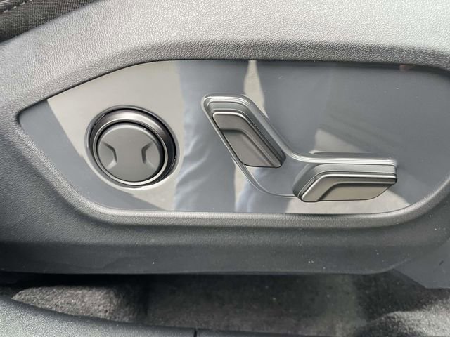 New 2027 Kia Telluride SX Prestige X-Pro image 15