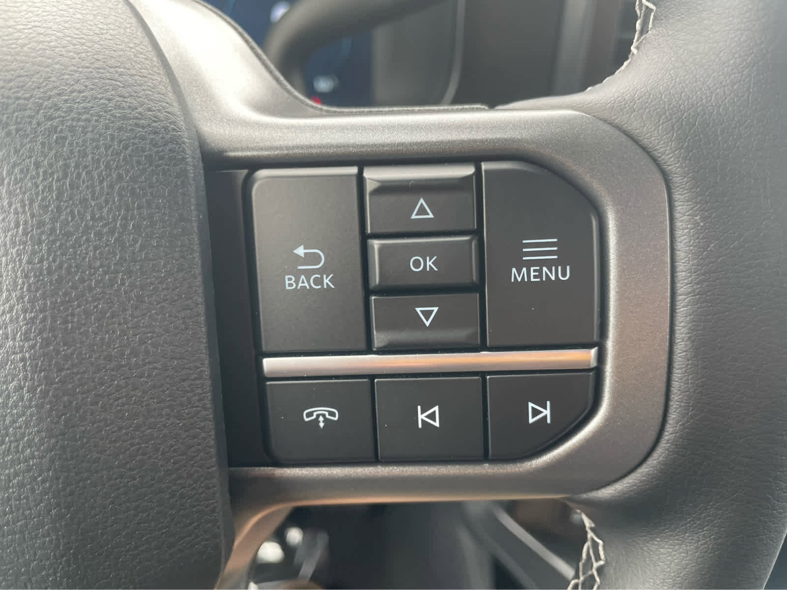 New 2026 Ford F350 Lariat image 20