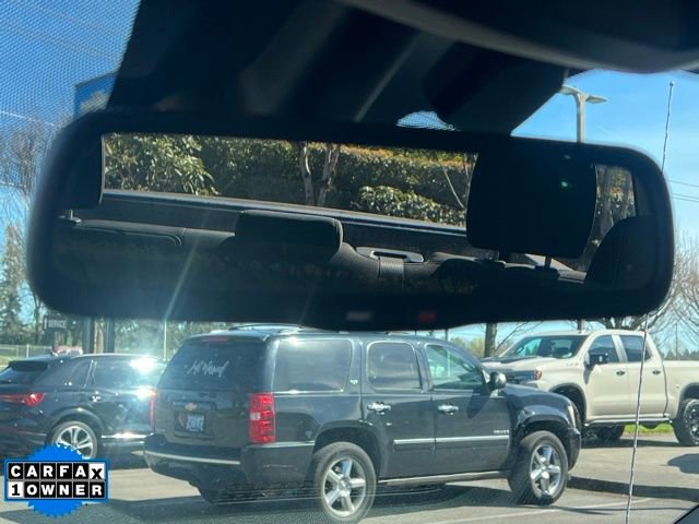 Used 2021 RAM 1500 Tradesman w/ Chrome Plus Package image 36