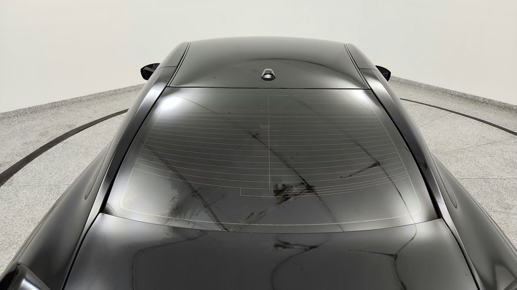 Used 2024 Nissan GT-R Premium w/ Premium Interior Package AWD/4WD image 51