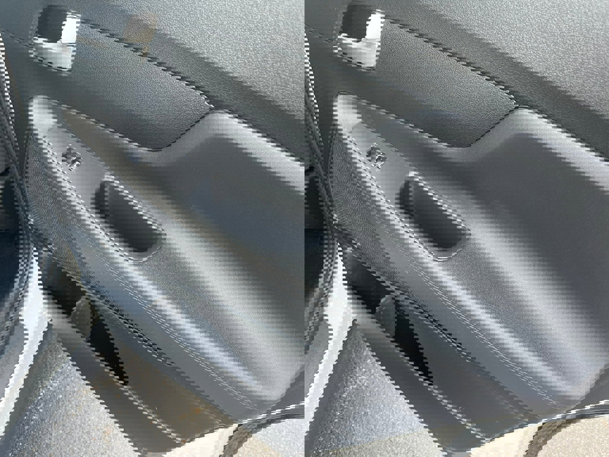 Used 2022 Hyundai Santa Fe SE image 32