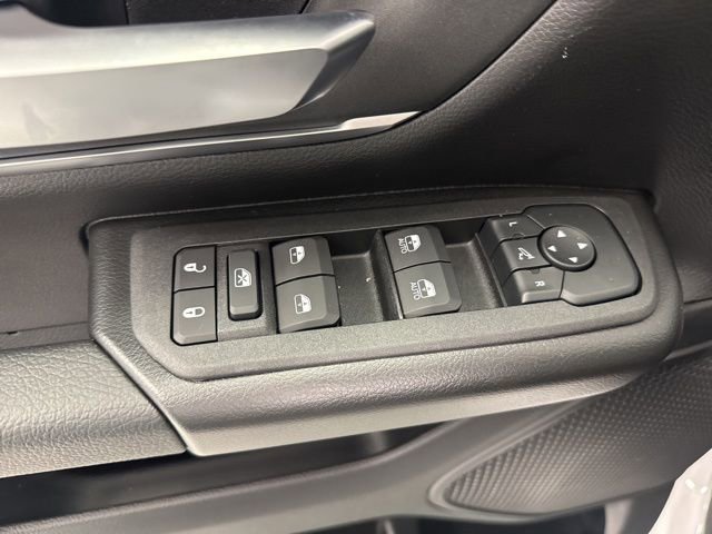 New 2026 RAM 1500 Big Horn image 13