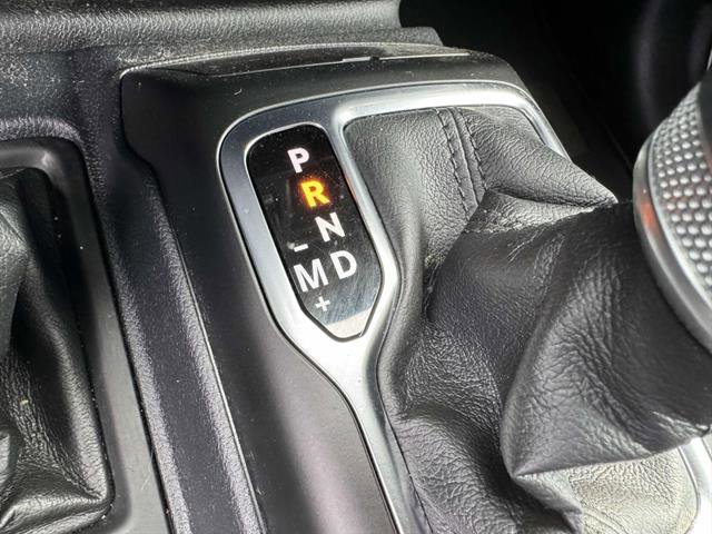 Used 2021 Jeep Wrangler Sport S image 17