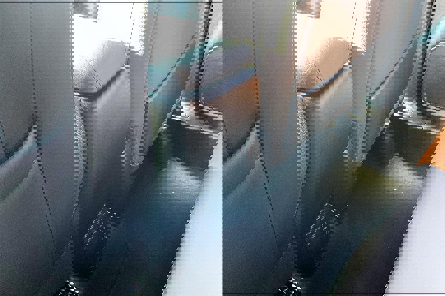 Used 2021 Buick Encore GX Essence w/ Advanced Technology Package image 29