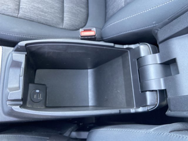 Used 2022 Ford Bronco Sport Big Bend w/ Convenience Package image 41