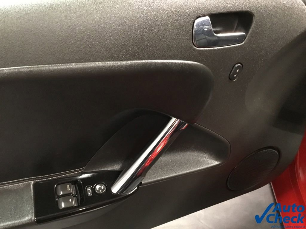 Used 2008 Saturn Sky Red Line image 30