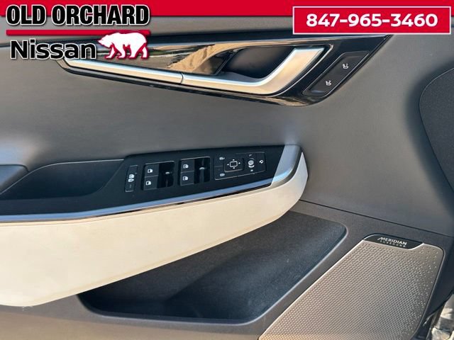 Used 2024 Kia EV6 GT-Line AWD/4WD image 9