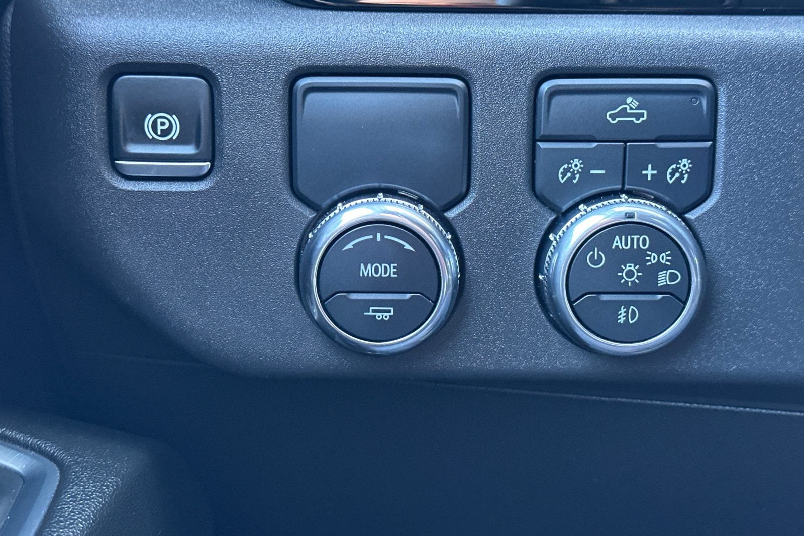 Certified 2024 GMC Sierra 1500 Elevation RWD image 35