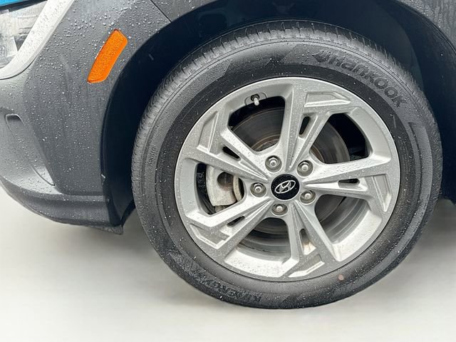 Used 2023 Hyundai Kona SEL AWD/4WD image 28