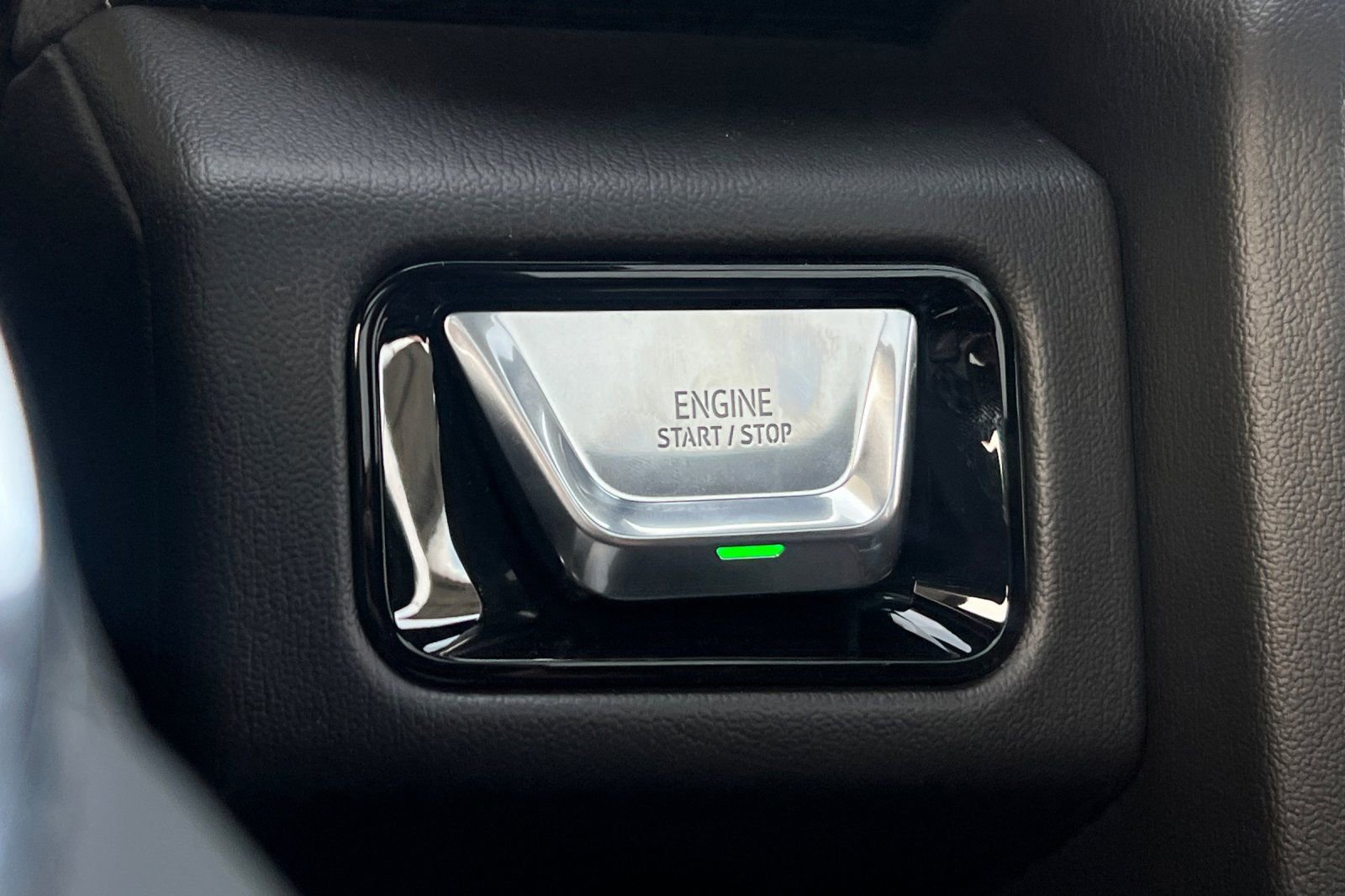 New 2026 GMC Yukon Denali w/ Denali Reserve Package image 23