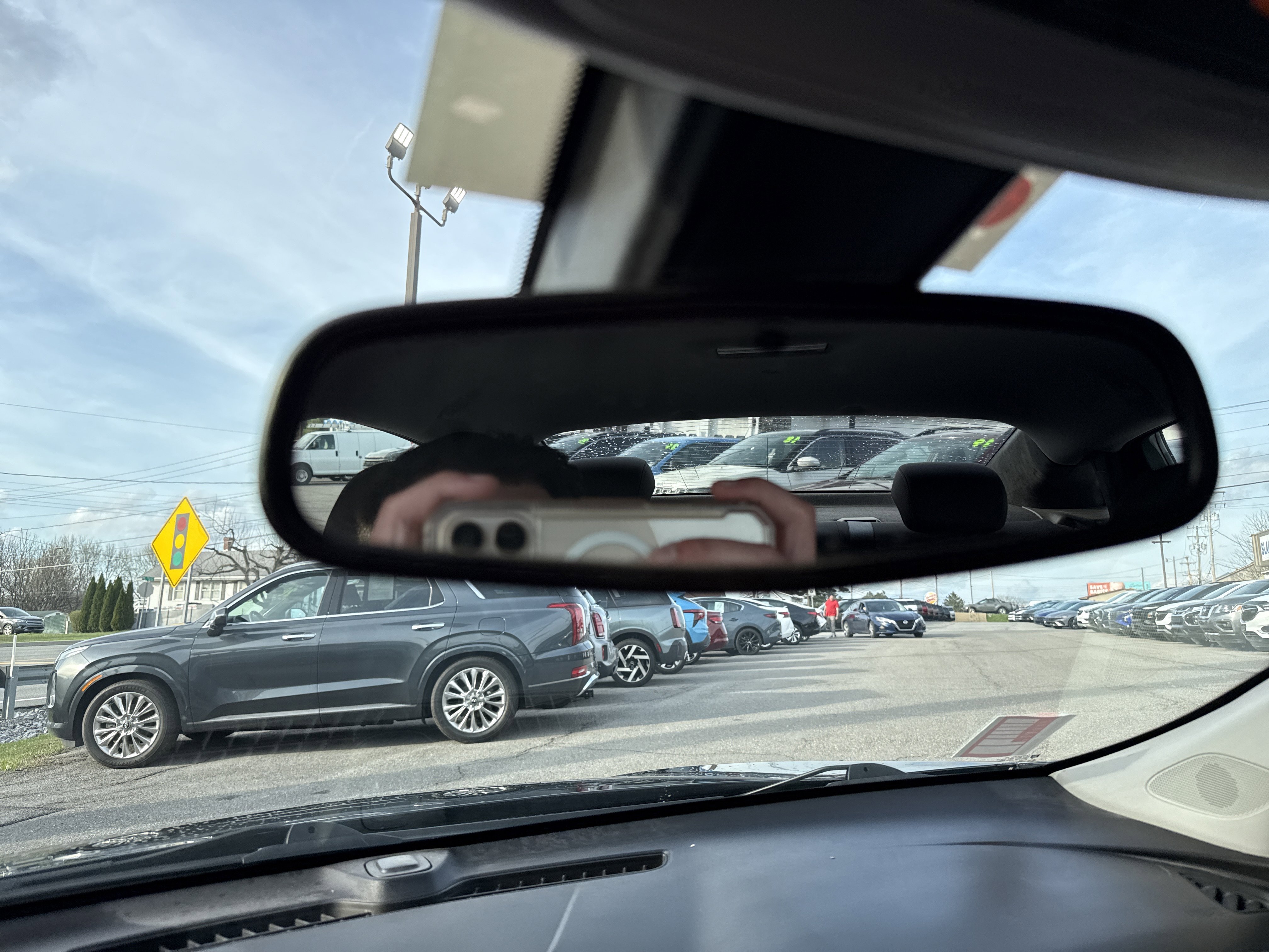 Used 2017 Chevrolet Malibu LT image 23