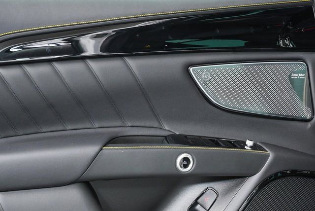 New 2026 Maserati Grecale Modena image 6