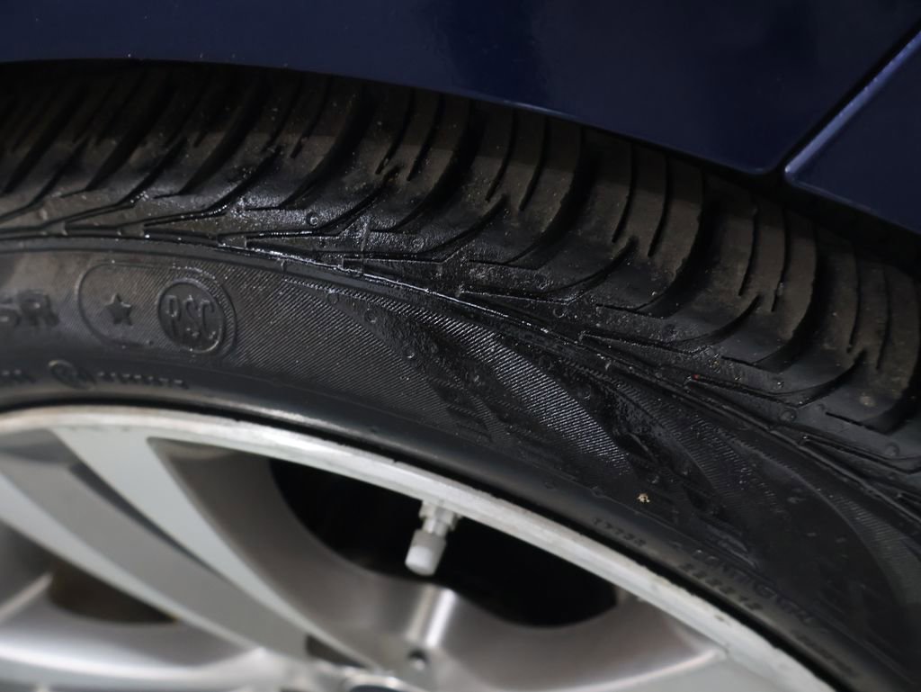 Used 2015 BMW 228i Coupe w/ Premium Package image 31