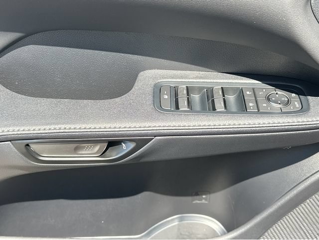 New 2026 Lexus RX 350 FWD image 28