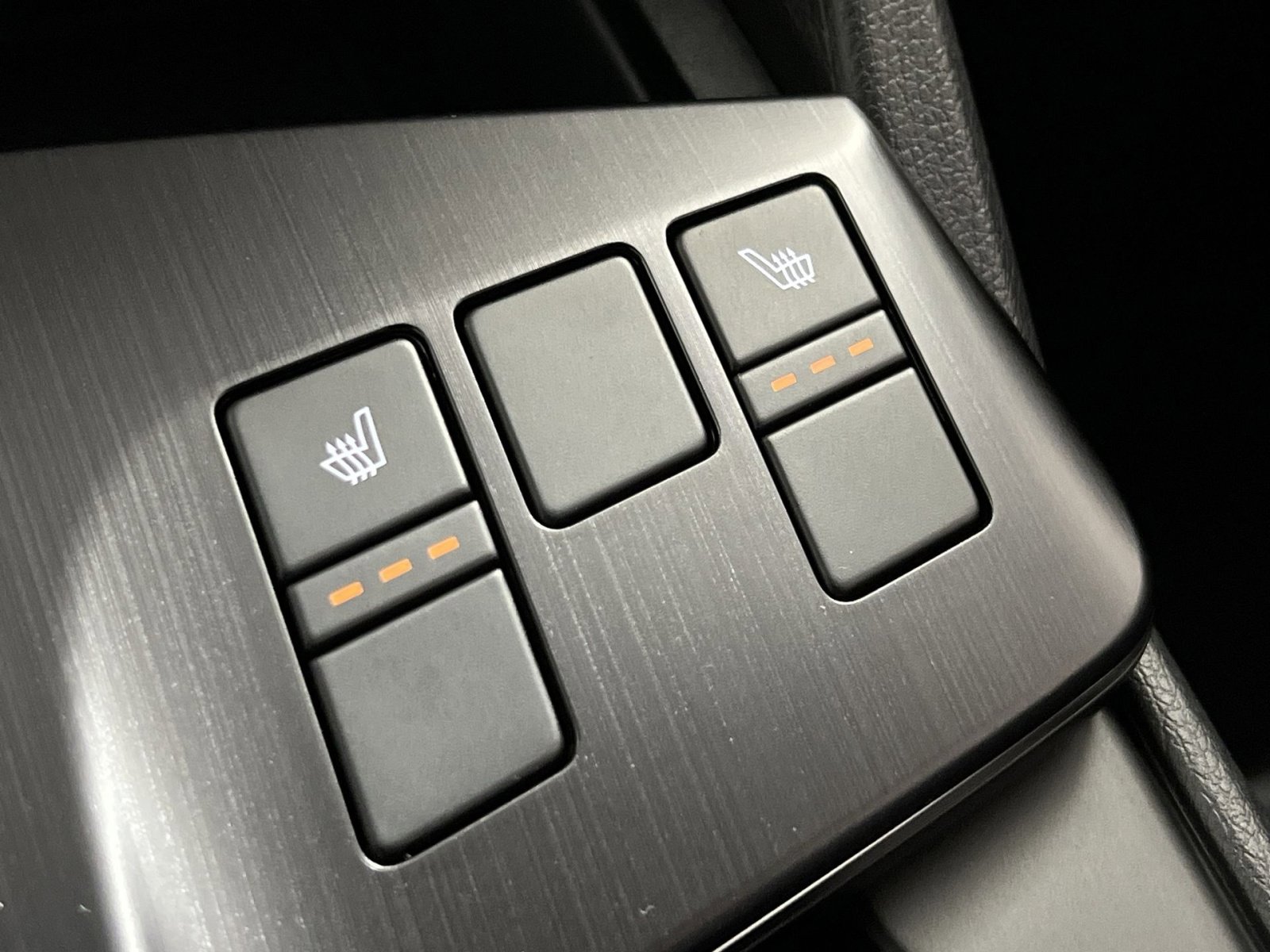 New 2026 Kia Sportage S image 32