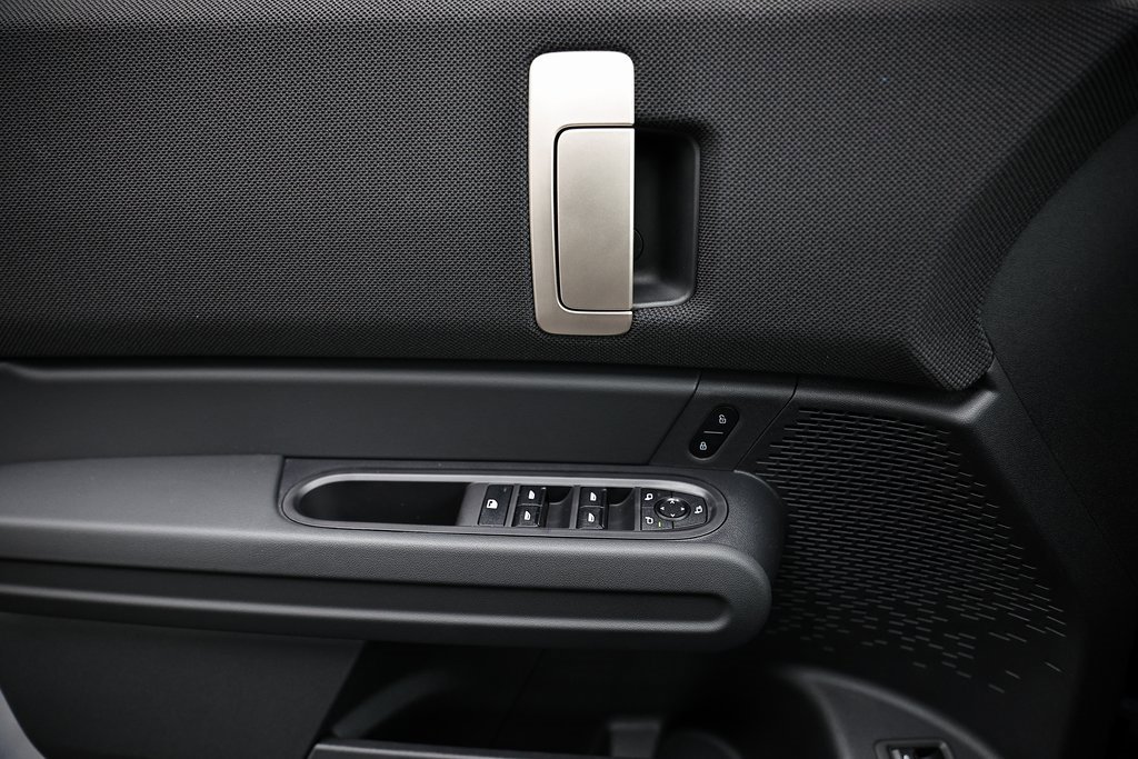 New 2026 MINI Cooper Countryman S image 15