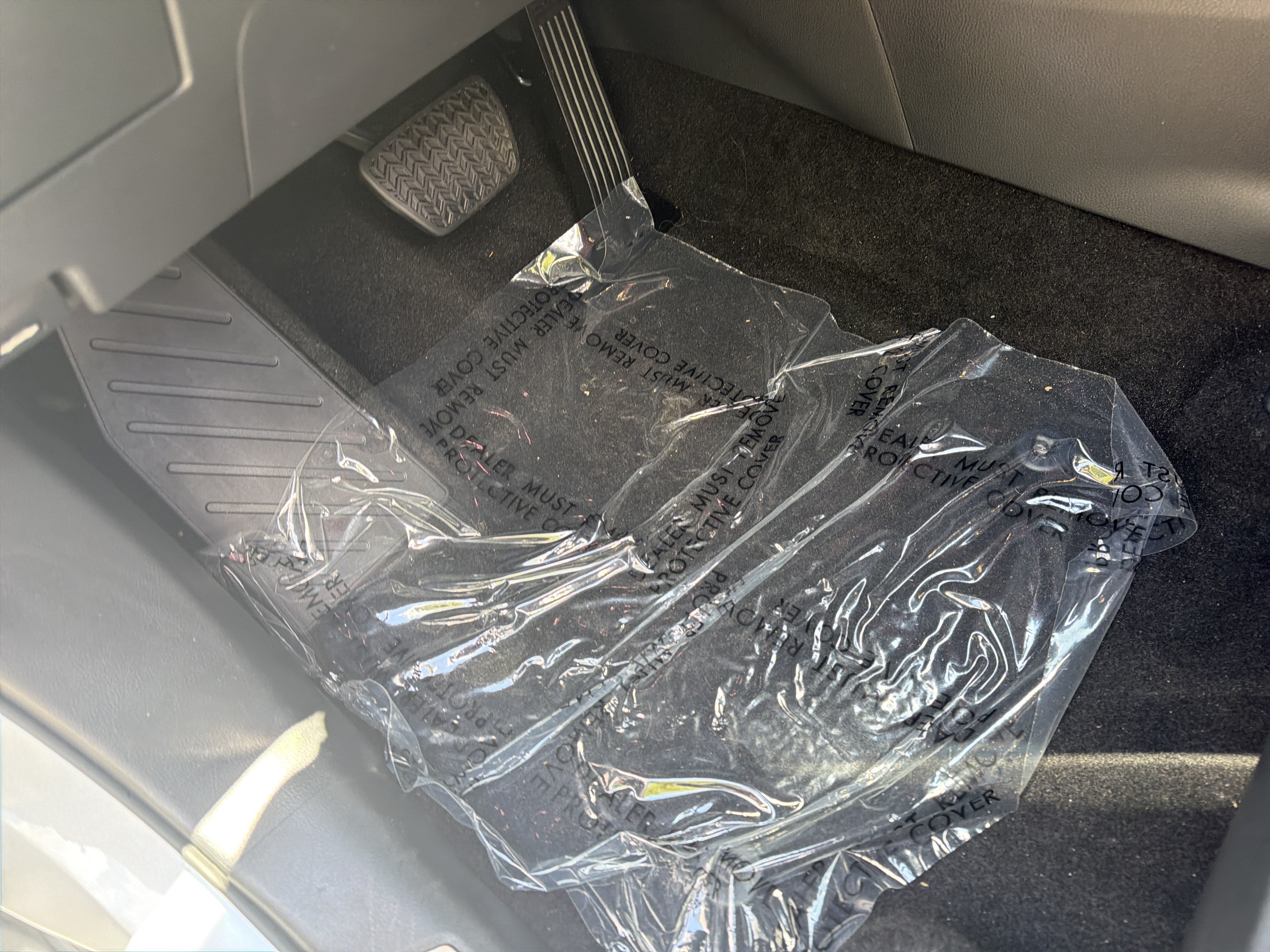 Used 2024 Lexus NX 250 FWD w/ Cold Area Package image 17