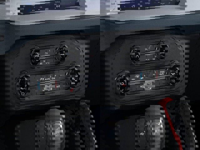 New 2025 Ford Bronco Heritage Edition image 41