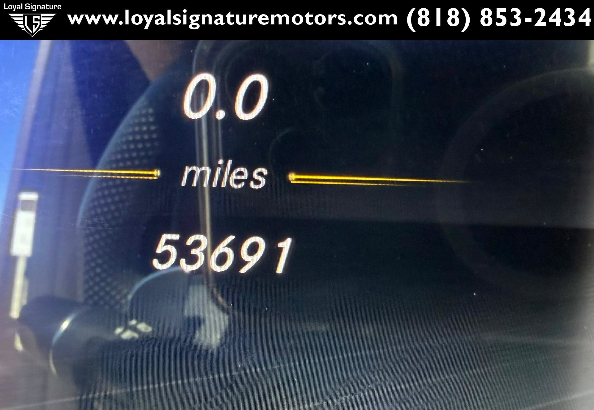 Used 2022 Mercedes-Benz G 63 AMG 4MATIC image 32