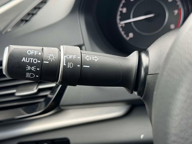 Used 2024 Acura RDX w/ Technology Package image 29