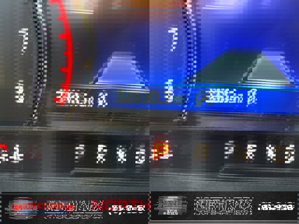 Used 2023 Ford Explorer XLT w/ Equipment Group 202A image 35