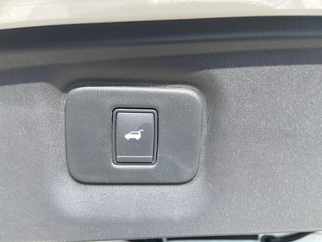 Used 2020 INFINITI QX60 Luxe w/ Essential Package AWD/4WD image 53