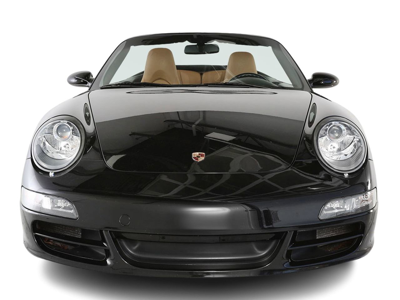Used 2006 Porsche 911 Carrera S image 10