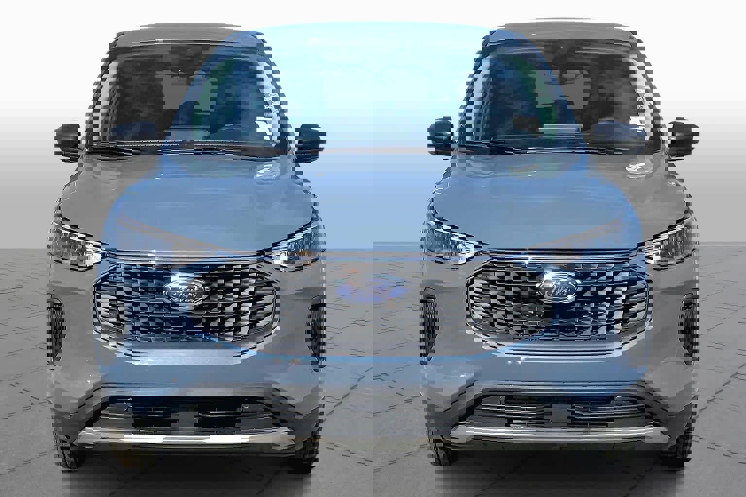 New 2026 Ford Escape Active w/ Tech Pack #1 image 3