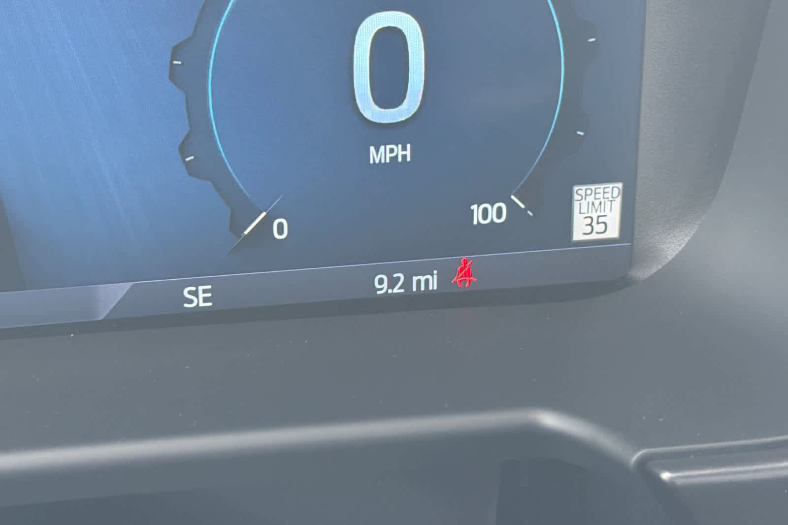 New 2026 Ford F350 Platinum w/ Tremor Off-Road Package image 32