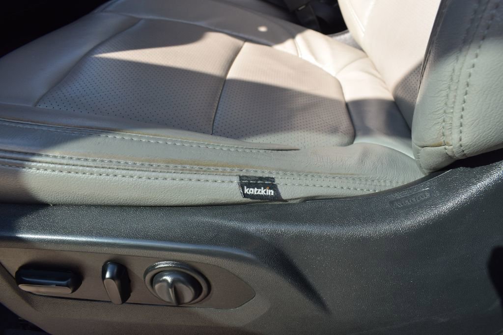 Used 2019 Chevrolet Silverado 1500 LT image 9