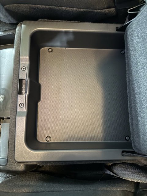 Used 2023 RAM 1500 Express w/ Wheel & Sound Group image 29