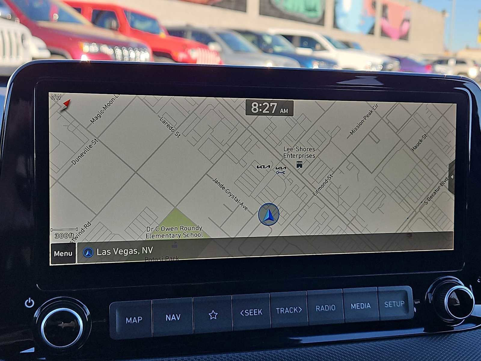 Used 2022 Hyundai Kona N w/ Cargo Package image 28