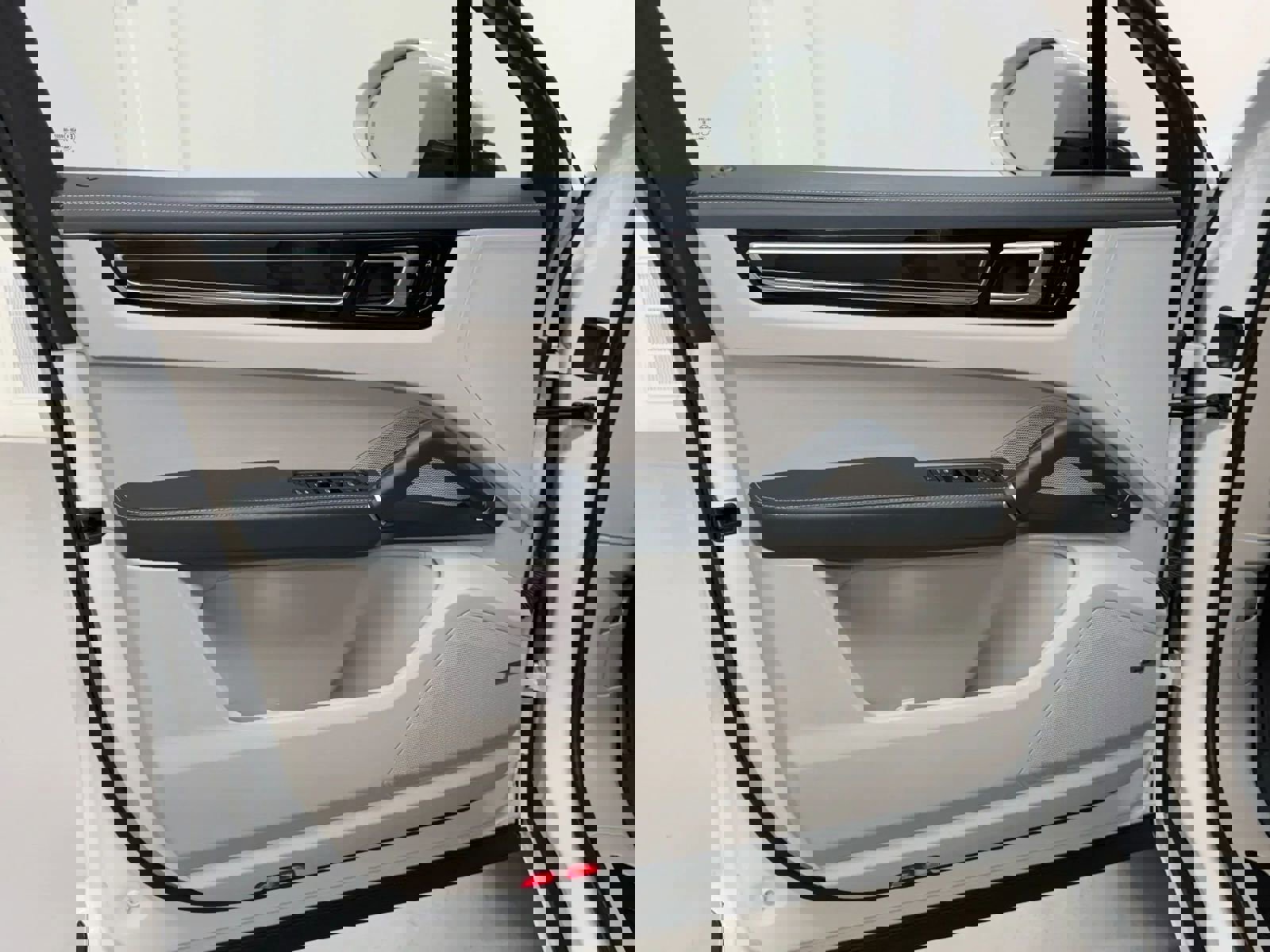 Used 2021 Porsche Cayenne GTS w/ Premium Package Plus image 25