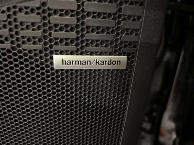 Used 2023 Subaru Solterra AWD image 41