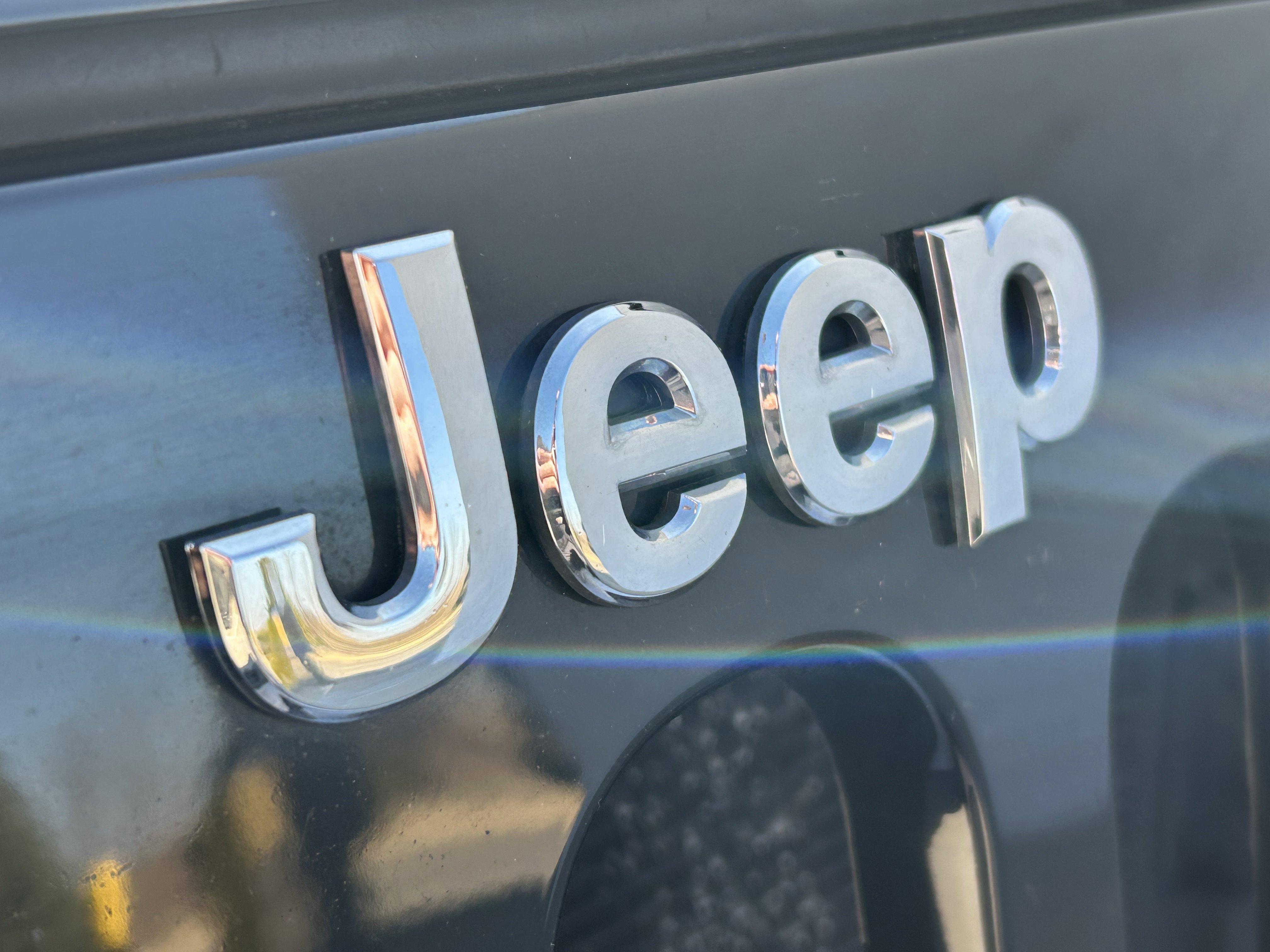 Used 2013 Jeep Wrangler Sahara w/ Dual Top Group image 7