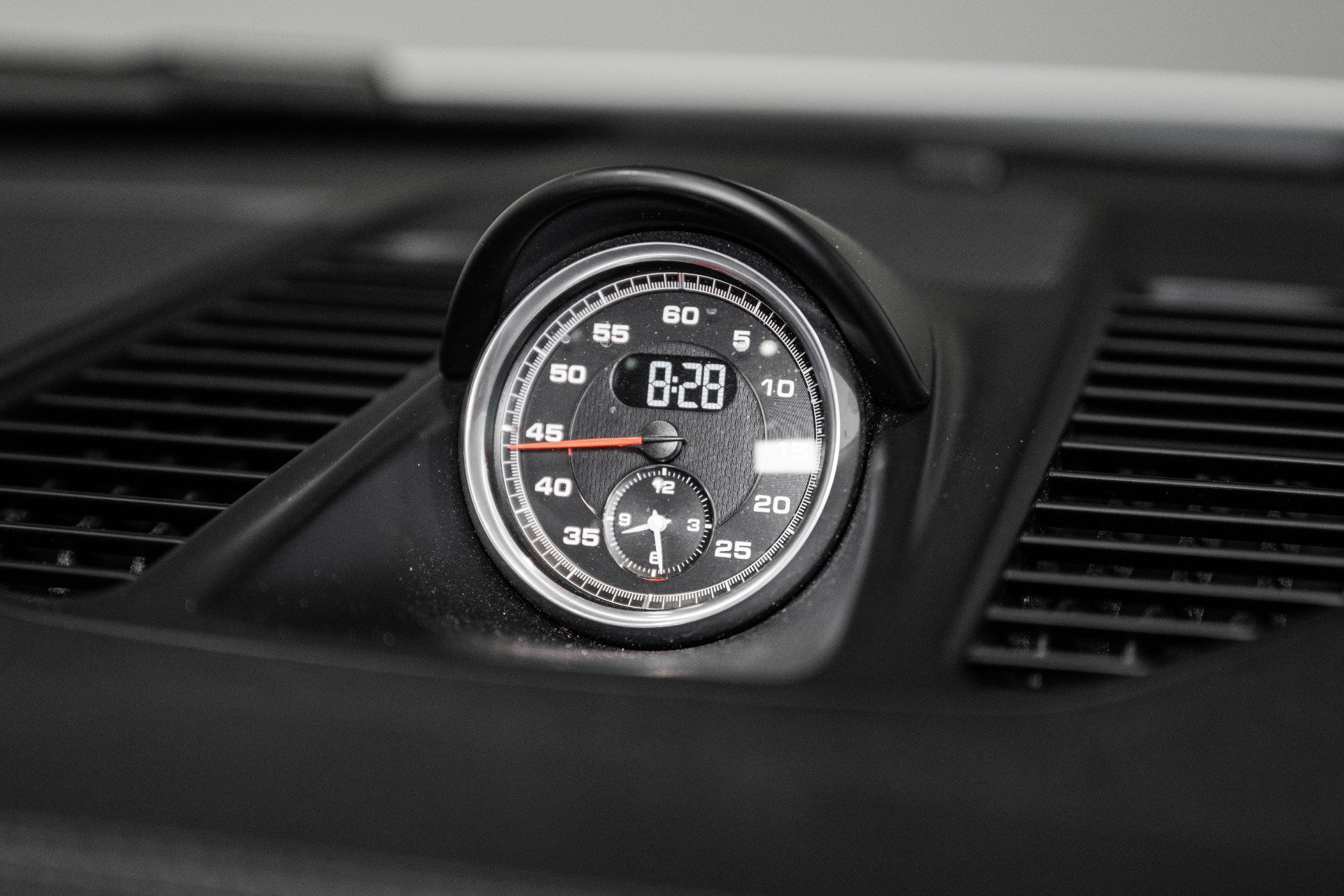 Used 2016 Porsche 911 Carrera GTS image 29