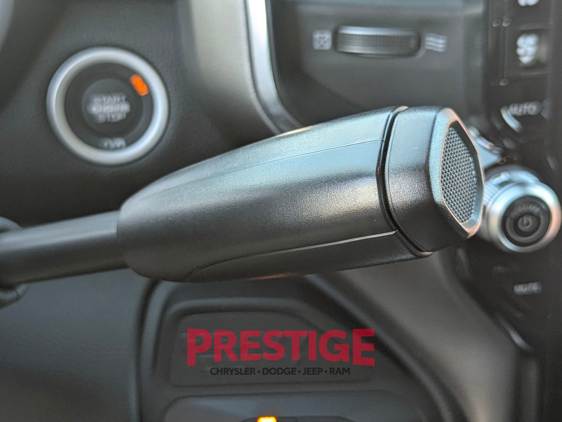 New 2026 RAM 3500 Laramie image 18