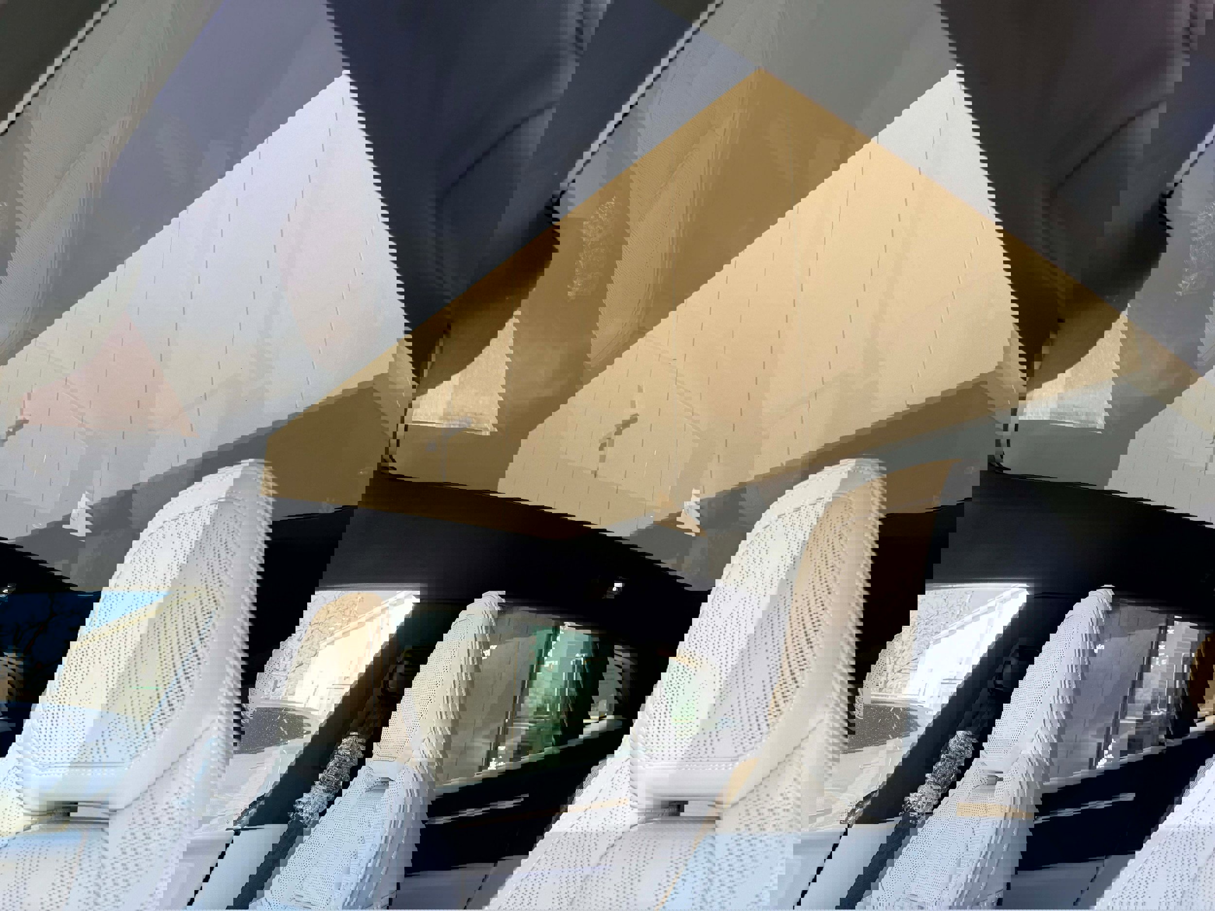 New 2026 Polestar Polestar 4 image 15